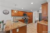 45 Maybrook Road - Photo 8