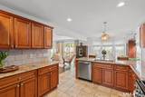 45 Maybrook Road - Photo 9