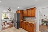 45 Maybrook Road - Photo 10