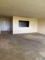 50 Birdseye Street - Photo 11