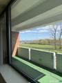 50 Birdseye Street - Photo 12