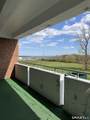 50 Birdseye Street - Photo 13