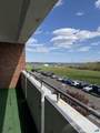 50 Birdseye Street - Photo 14