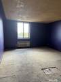50 Birdseye Street - Photo 15