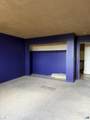 50 Birdseye Street - Photo 16