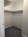 50 Birdseye Street - Photo 17