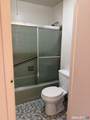 50 Birdseye Street - Photo 18