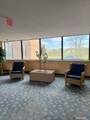 50 Birdseye Street - Photo 4
