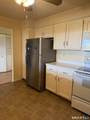 50 Birdseye Street - Photo 5