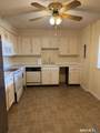 50 Birdseye Street - Photo 6