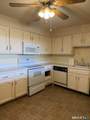50 Birdseye Street - Photo 7