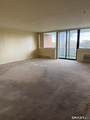 50 Birdseye Street - Photo 8
