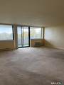 50 Birdseye Street - Photo 9