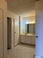 50 Birdseye Street - Photo 10