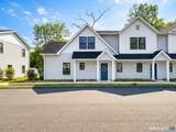 138 Boston Post Road - Photo 1