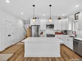 138 Boston Post Road - Photo 2
