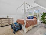 138 Boston Post Road - Photo 11