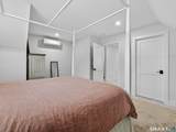 138 Boston Post Road - Photo 12