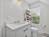 138 Boston Post Road - Photo 14
