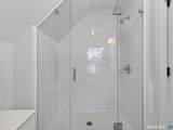 138 Boston Post Road - Photo 15