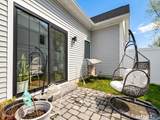 138 Boston Post Road - Photo 16