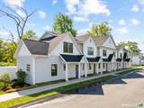 138 Boston Post Road - Photo 17