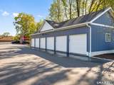 138 Boston Post Road - Photo 18