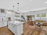 138 Boston Post Road - Photo 4