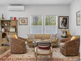 138 Boston Post Road - Photo 5