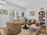 138 Boston Post Road - Photo 6