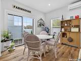 138 Boston Post Road - Photo 7