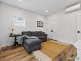 138 Boston Post Road - Photo 8