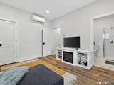 138 Boston Post Road - Photo 9