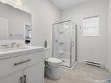 138 Boston Post Road - Photo 10