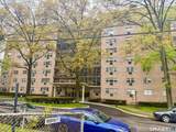 25 Cartright Street - Photo 1