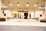 25 Cartright Street - Photo 2