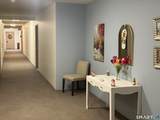 25 Cartright Street - Photo 11
