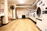 25 Cartright Street - Photo 12