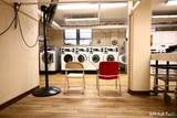 25 Cartright Street - Photo 13