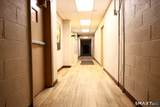 25 Cartright Street - Photo 14