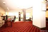 25 Cartright Street - Photo 15