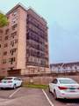 25 Cartright Street - Photo 17
