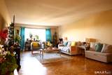 25 Cartright Street - Photo 3