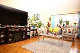 25 Cartright Street - Photo 4