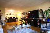 25 Cartright Street - Photo 5