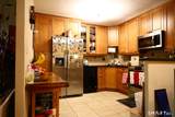25 Cartright Street - Photo 6