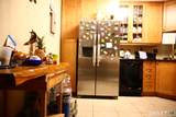 25 Cartright Street - Photo 7