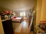 25 Cartright Street - Photo 8