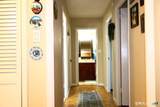 25 Cartright Street - Photo 9