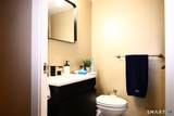 25 Cartright Street - Photo 10